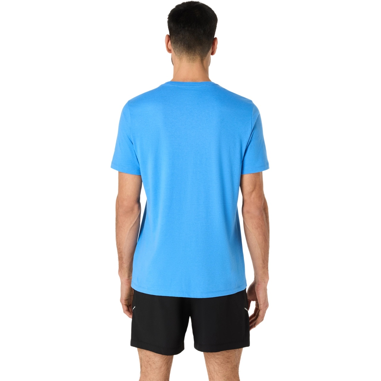 PAINTBRUSH SHORT SLEEVE TEE - 2