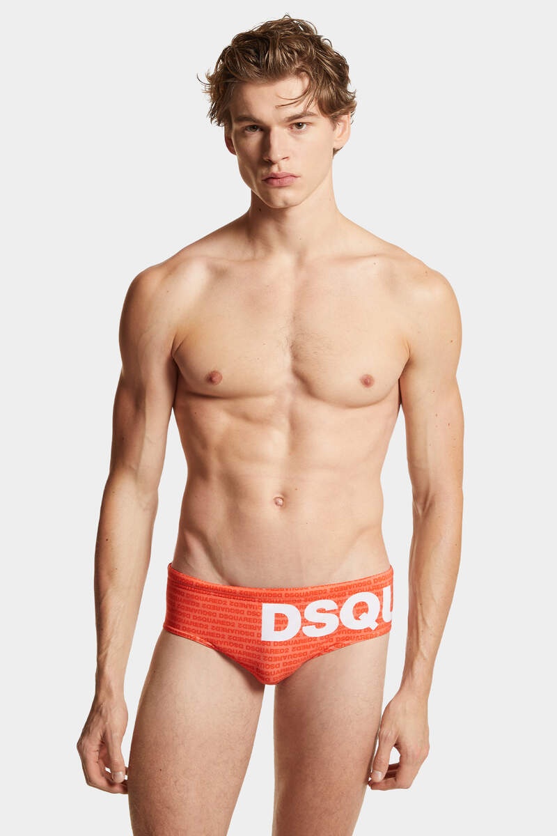 SWIM BRIEF - 3