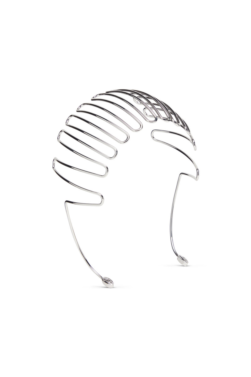 VOLT-D HEADBAND 1
