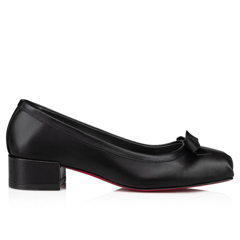 Christian Louboutin Mamaflirt outlook