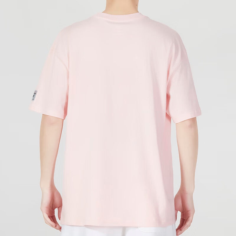 ★ドイツ発*NIKE*新作*SOLE FOOD Tシャツ/PINK FORM★ 3_c4a2db05-9343-434a-829d-