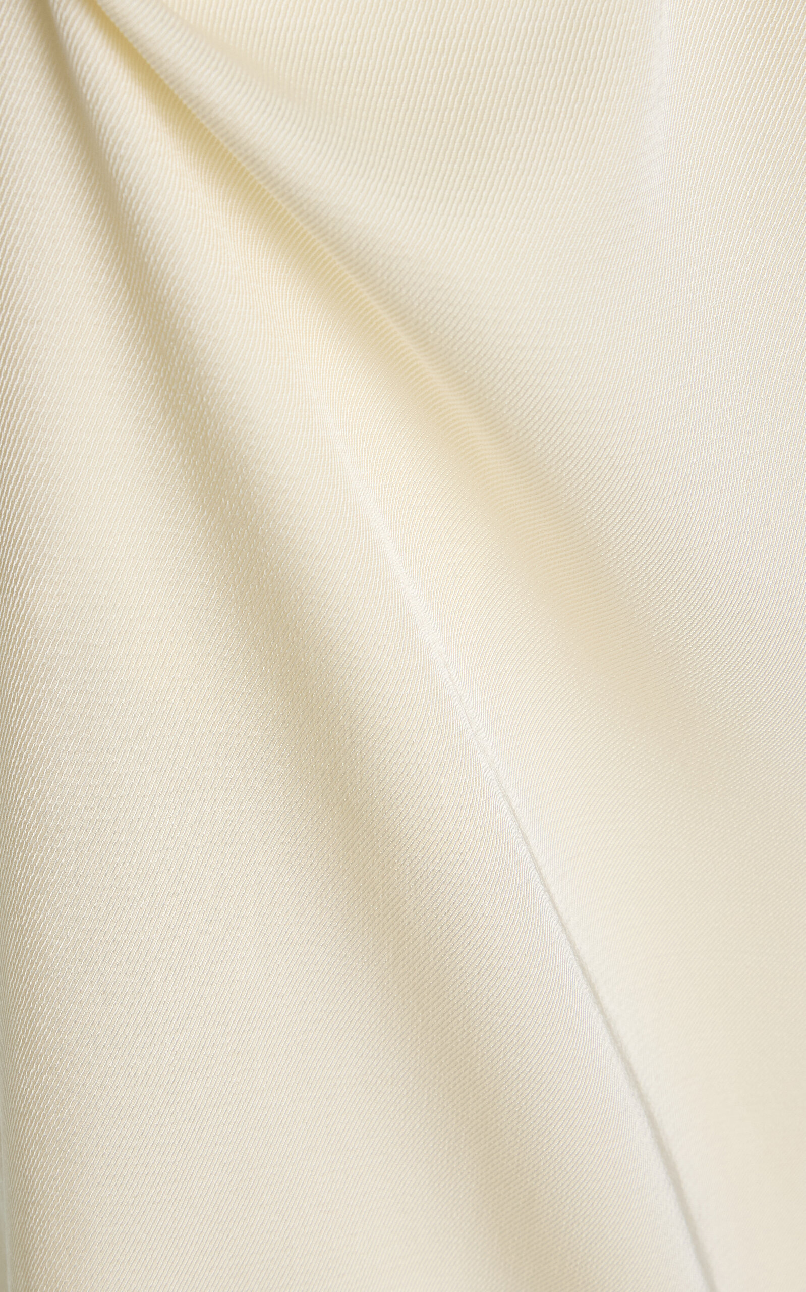 Meadow Twill Pants ivory - 5