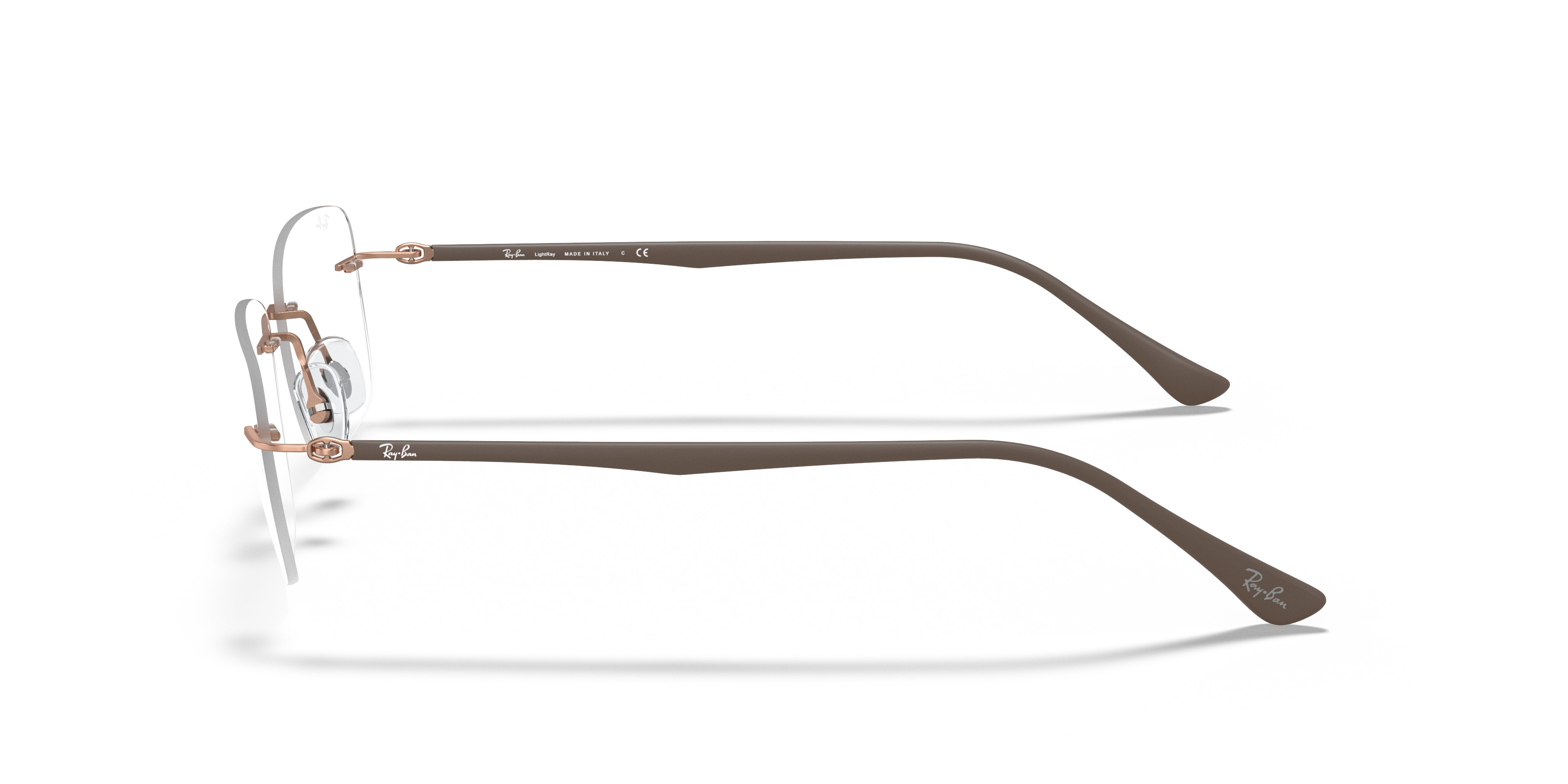 RB8725 OPTICS - 5