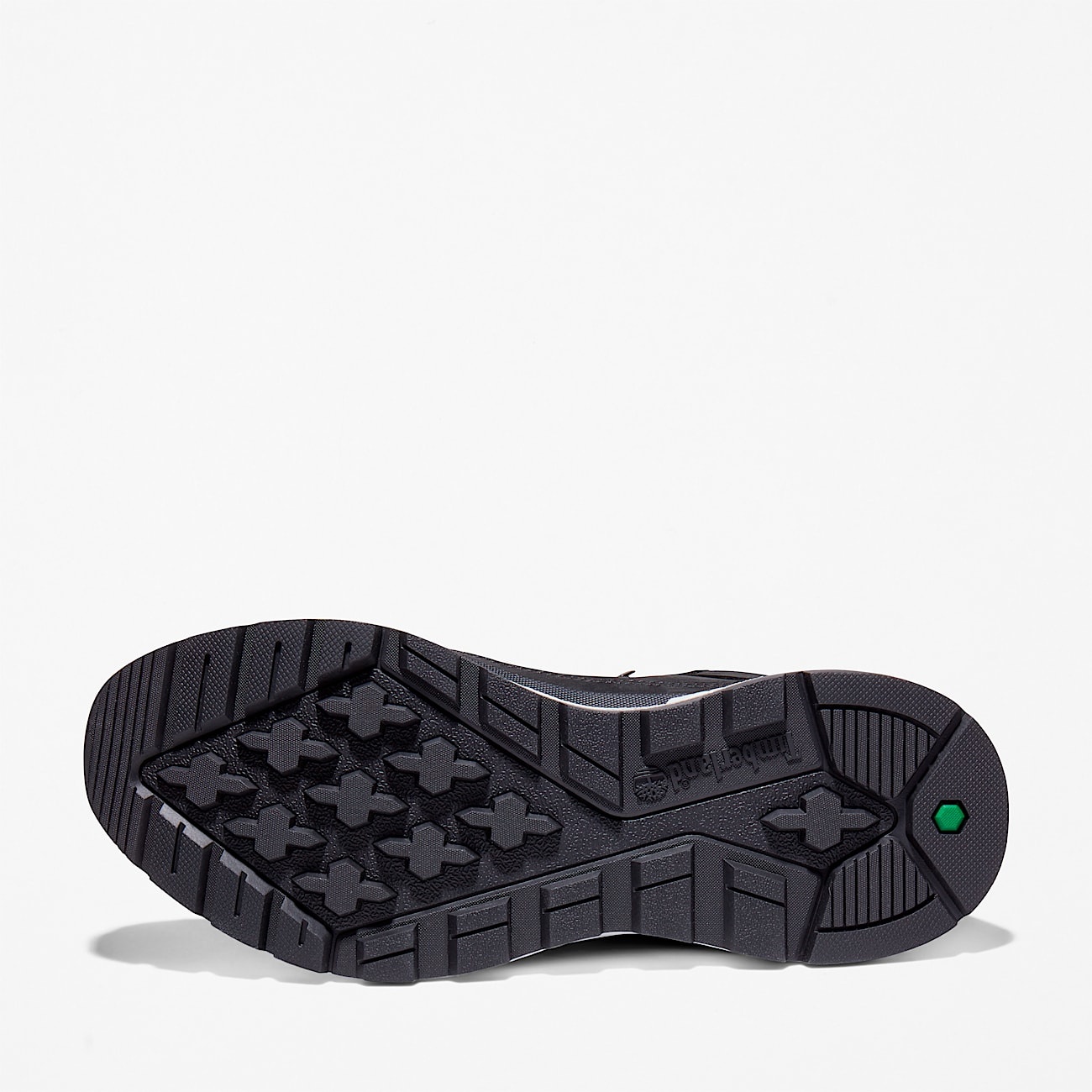 Men's Field Trekker Sneaker - 3