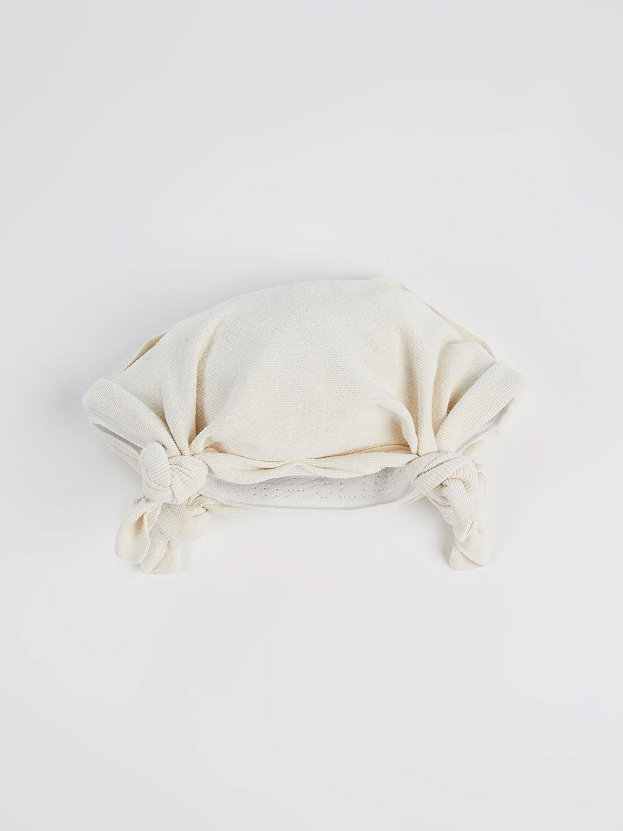 Muratore Hat - 3