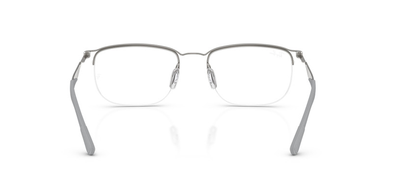 RB7552 OPTICS 6