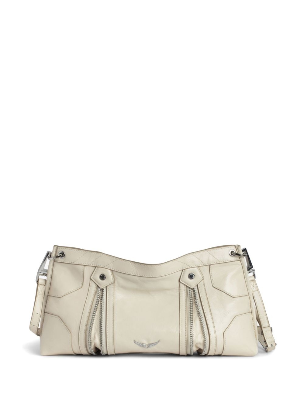 Sunny Moody cross body bag - 5