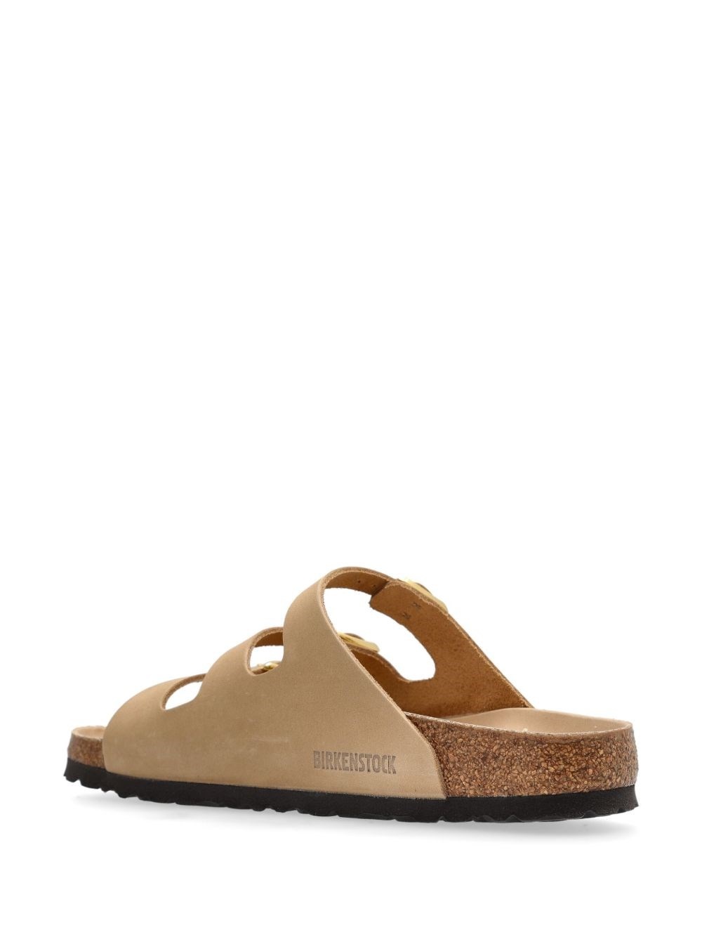 Arizona Slipper - 5