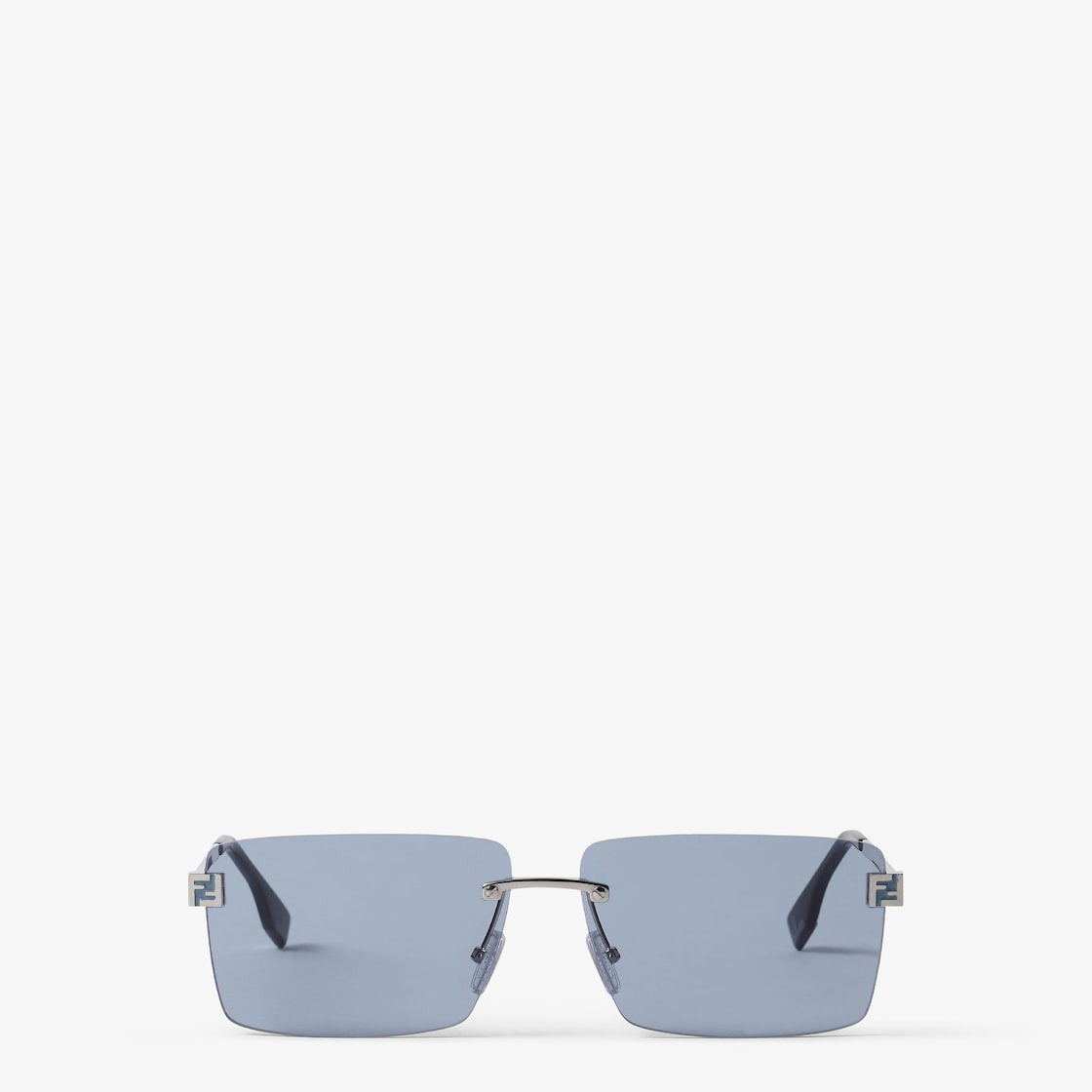 Fendi Sky - 1