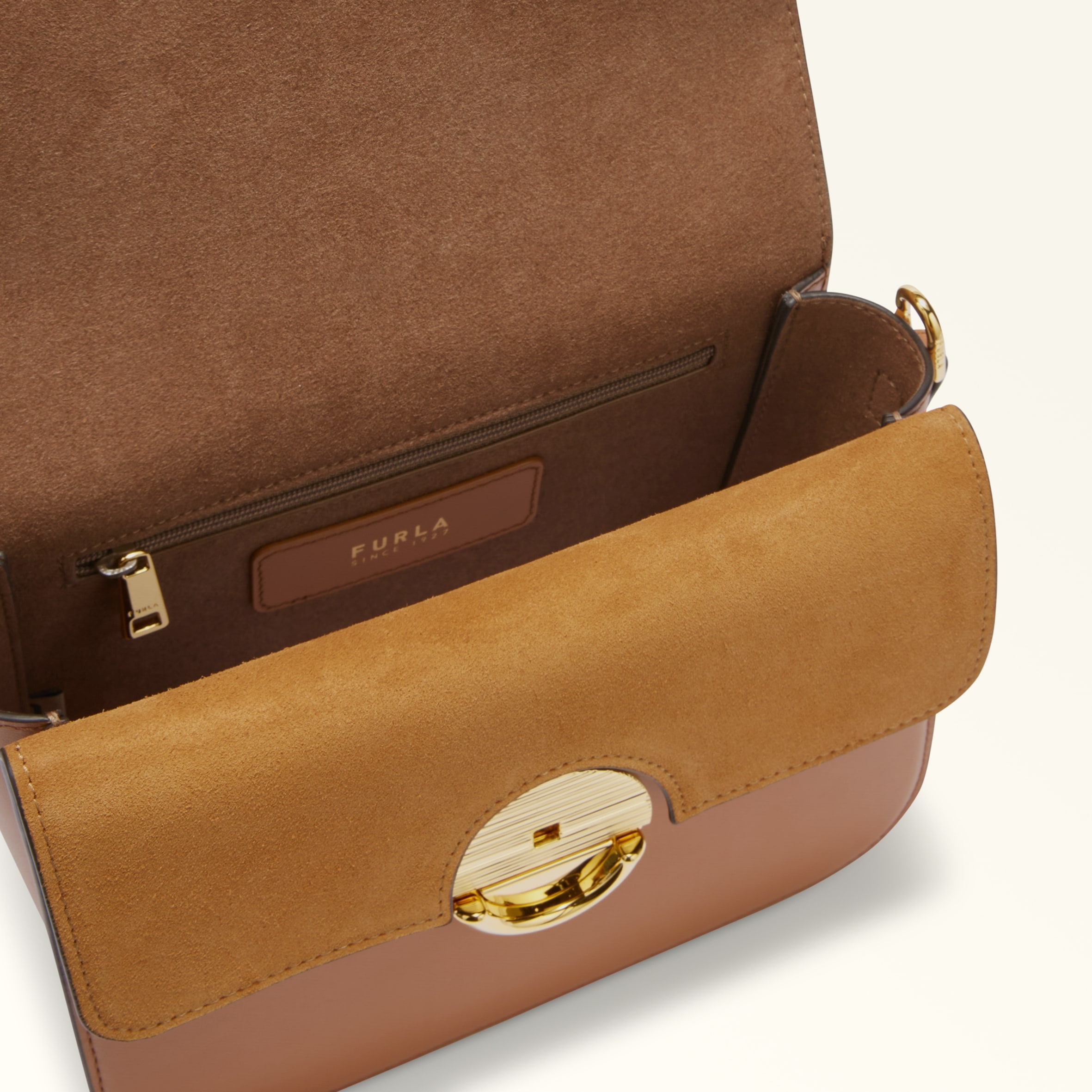 Furla Sfera - 3