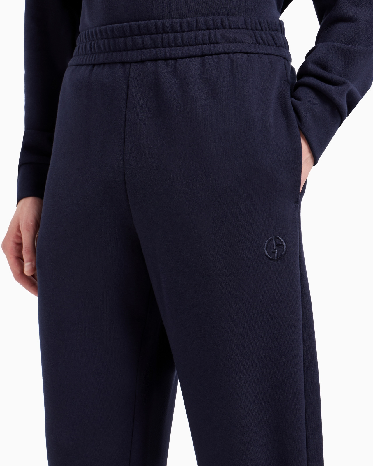 Sweatpants - 5