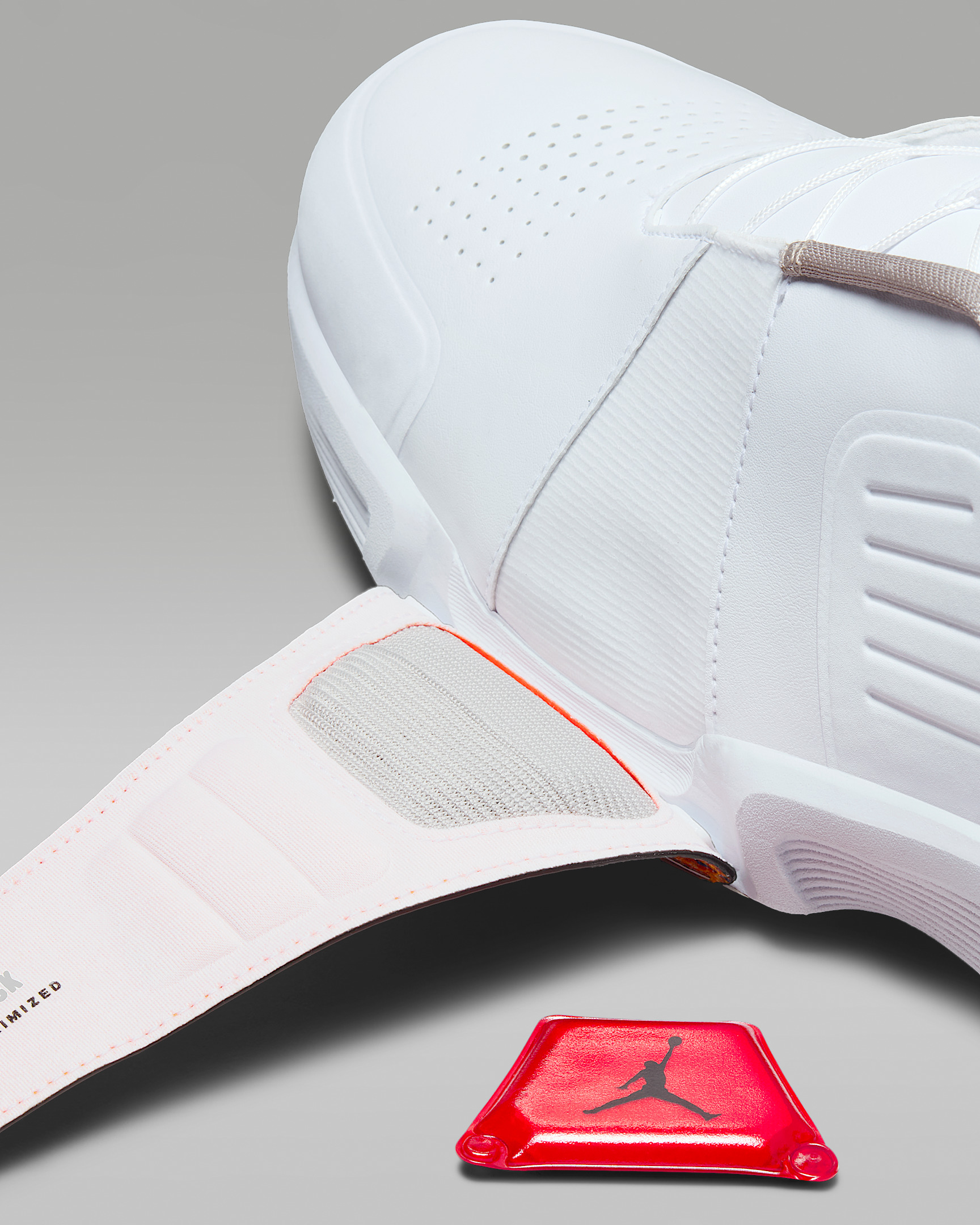 Jordan Air Rev Golf Shoes - 11