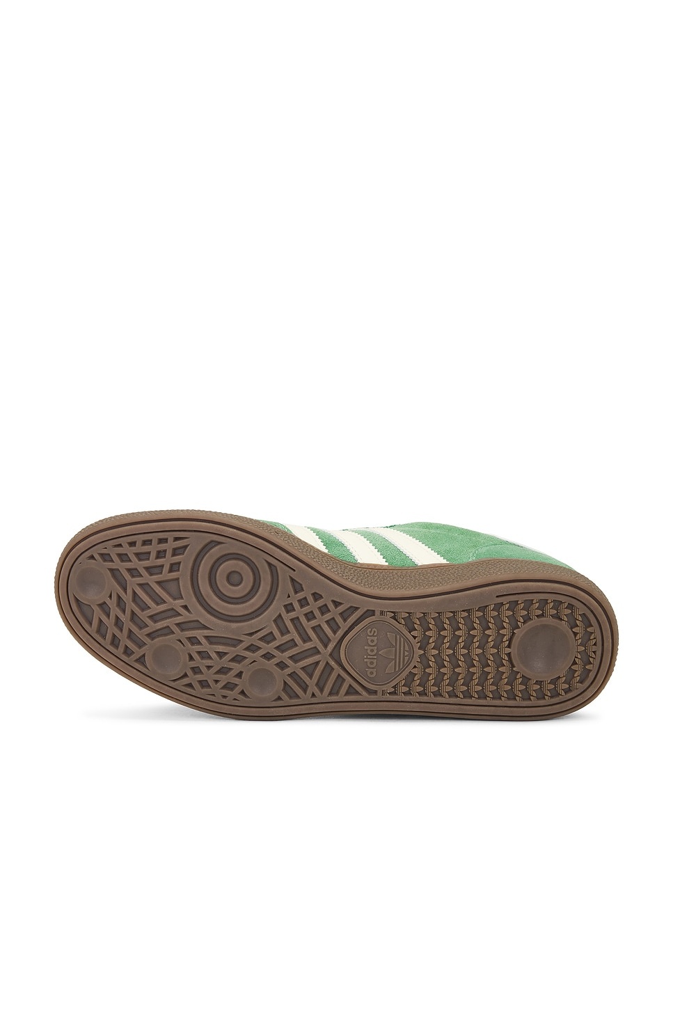 Handball Spezial Sneaker - 6