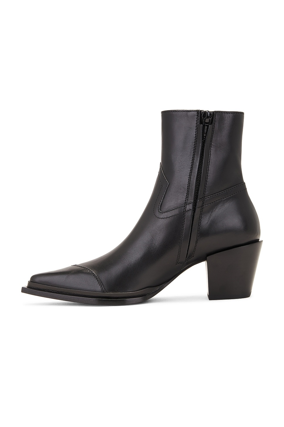 Cece 60 Boot - 5