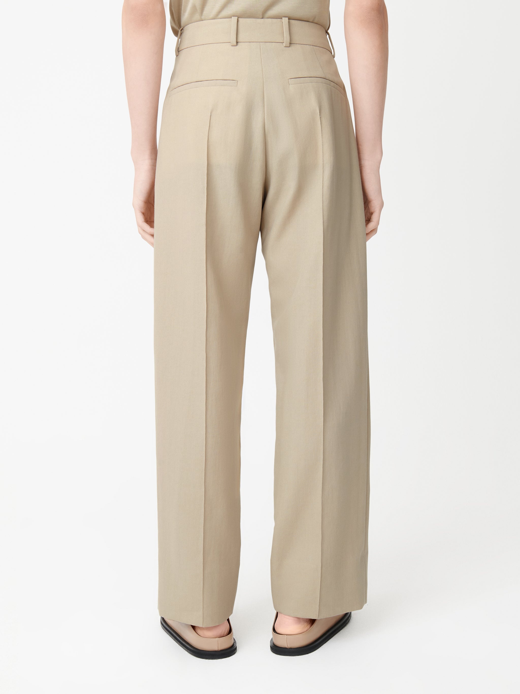 Highway Pant - 7