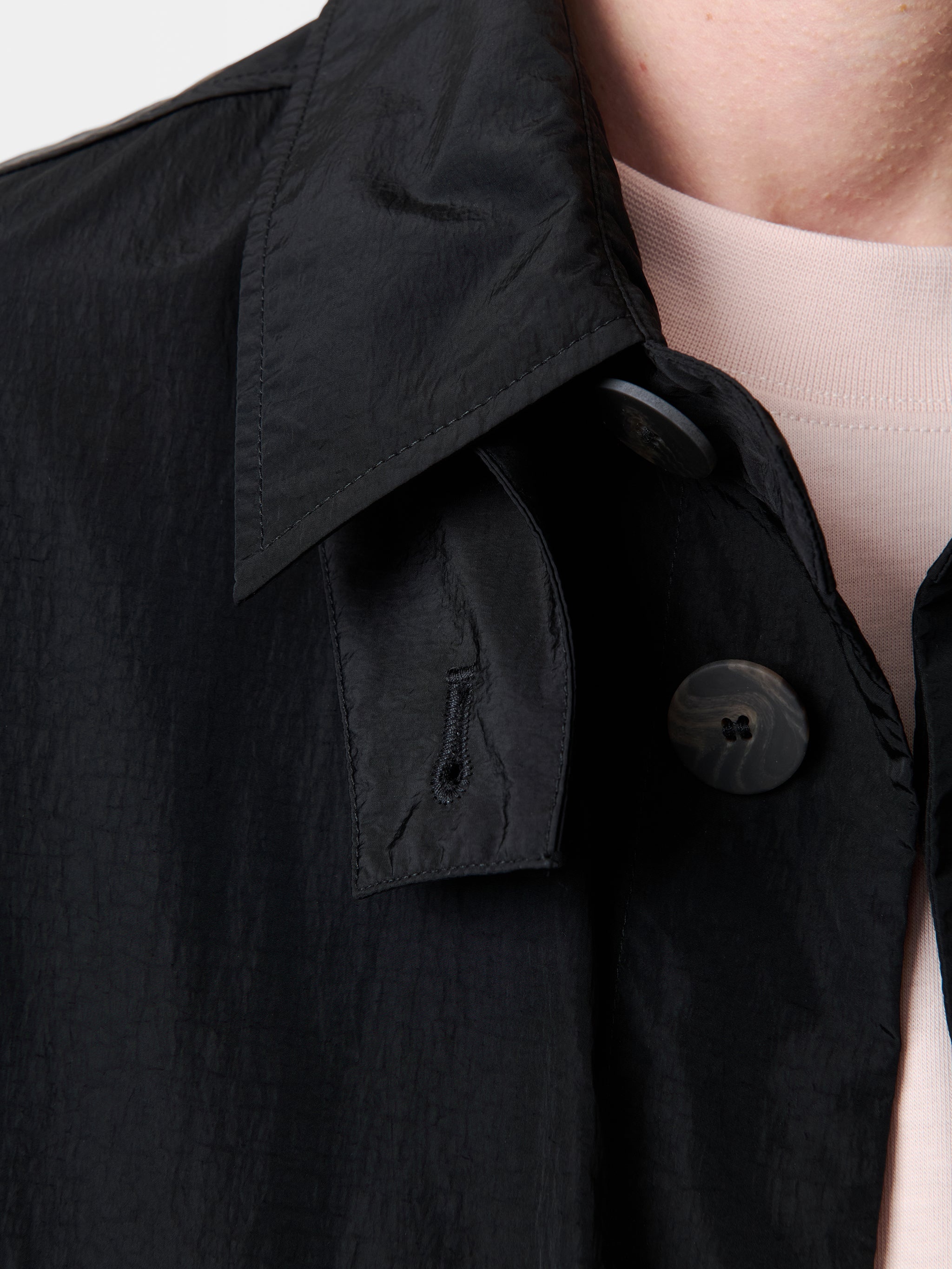 Rizz Coat - 5