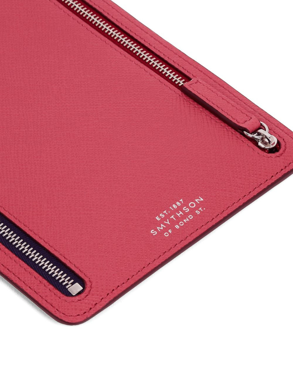 Panama multi-zip case - 4