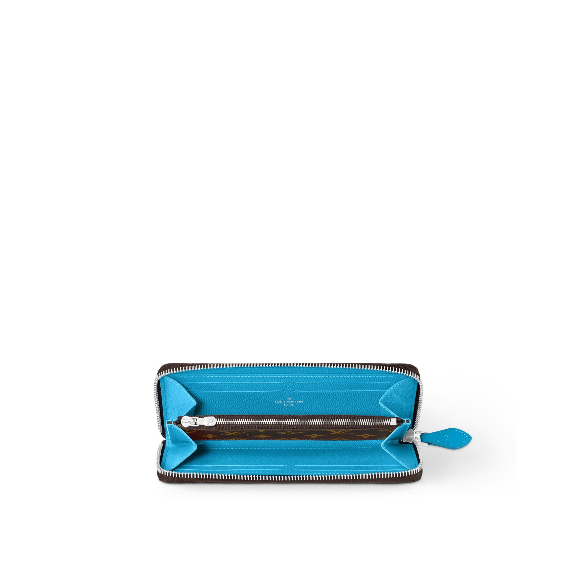 Clémence Wallet - 3