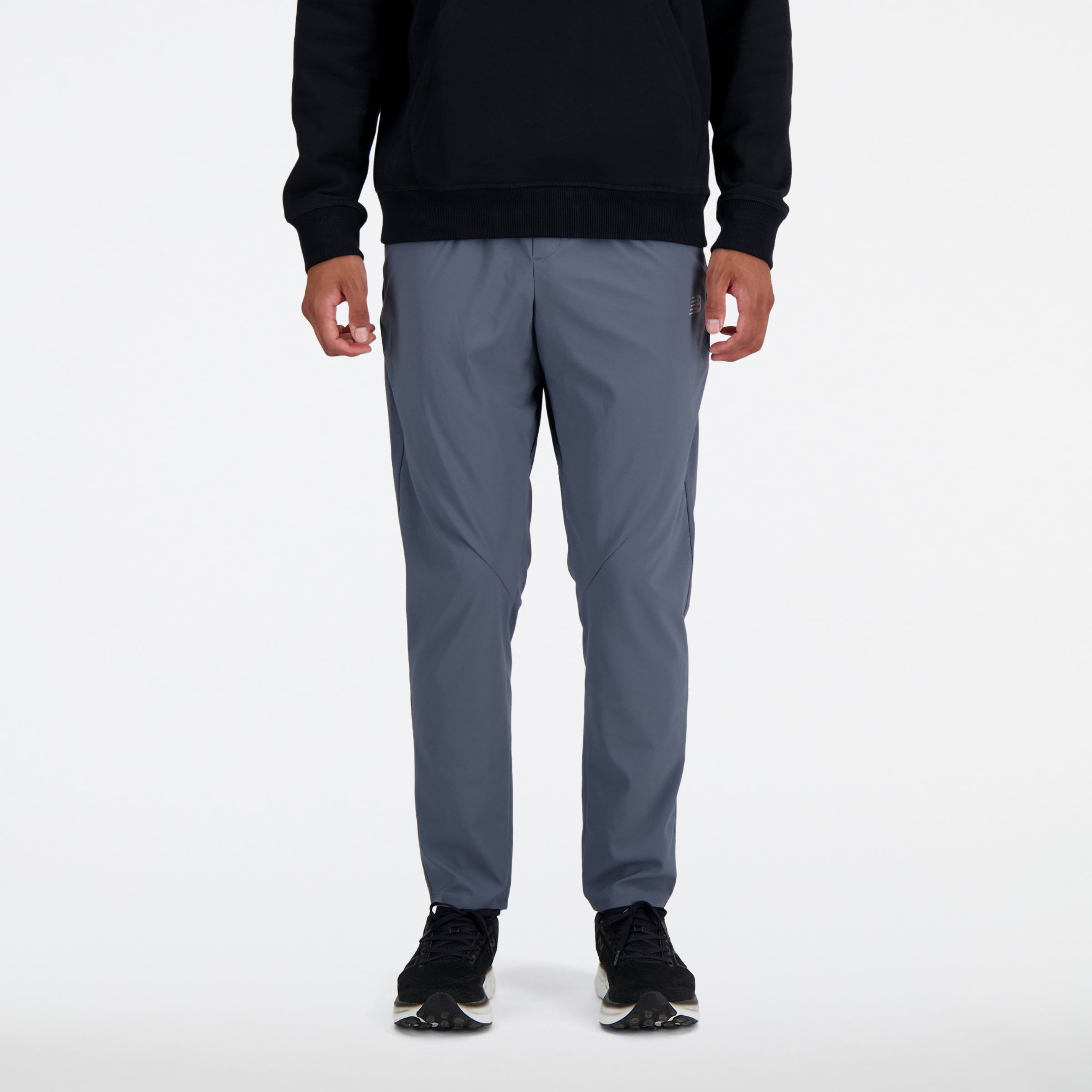 AC Tapered Pant 29" - 3