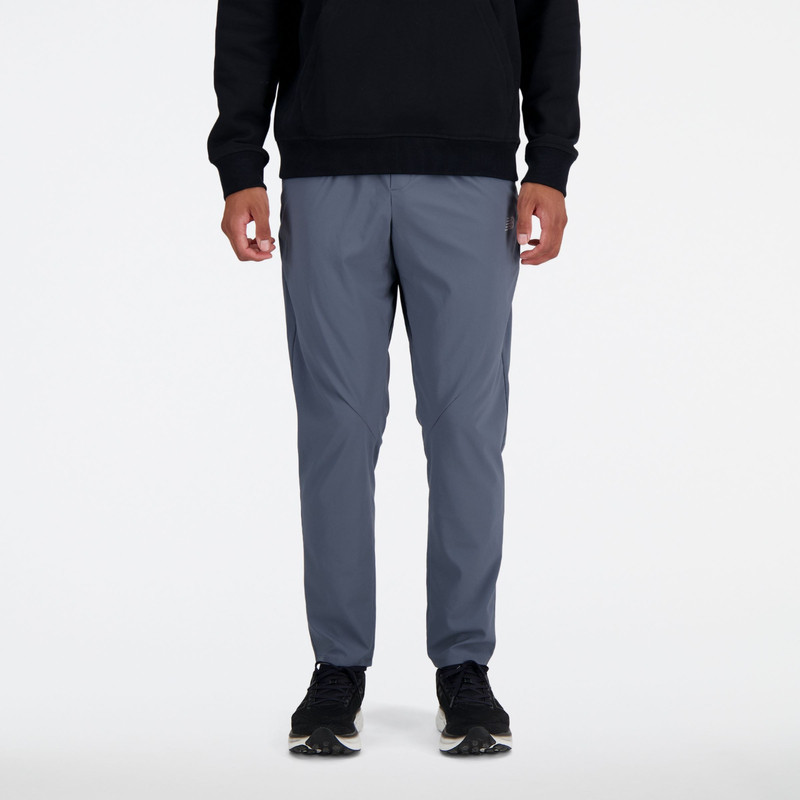 New Balance AC Tapered Pant 29" outlook