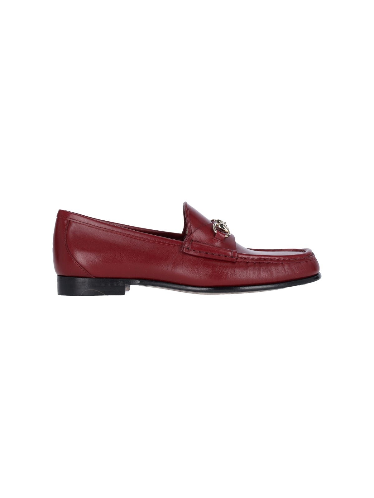 GUCCI WOMEN'S HORSEBIT 1953 LOAFER - 1