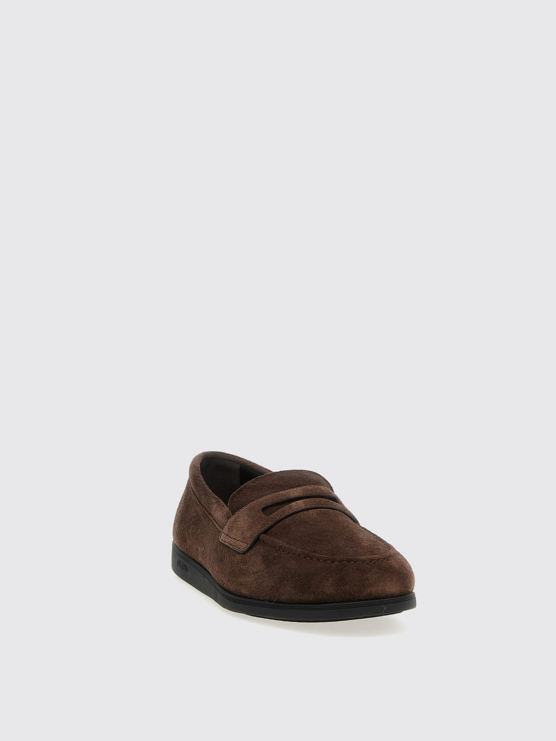 Shoes men Church's - 2