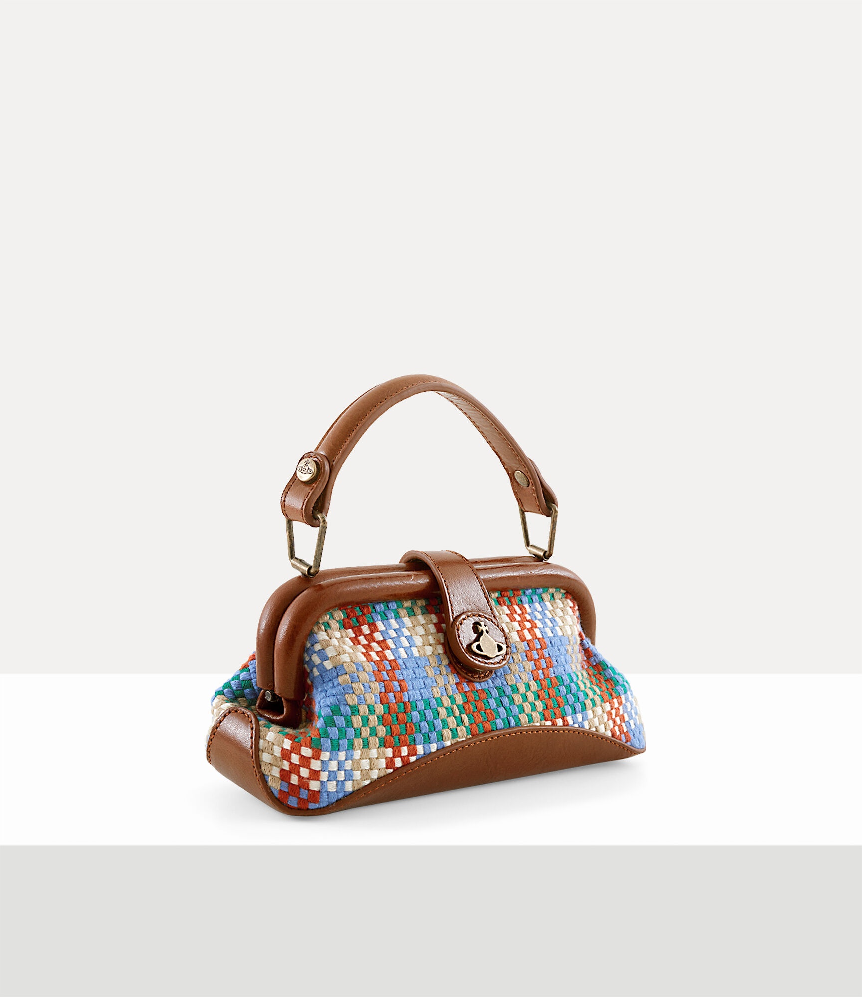 ABBEY PHONE BAG - 4