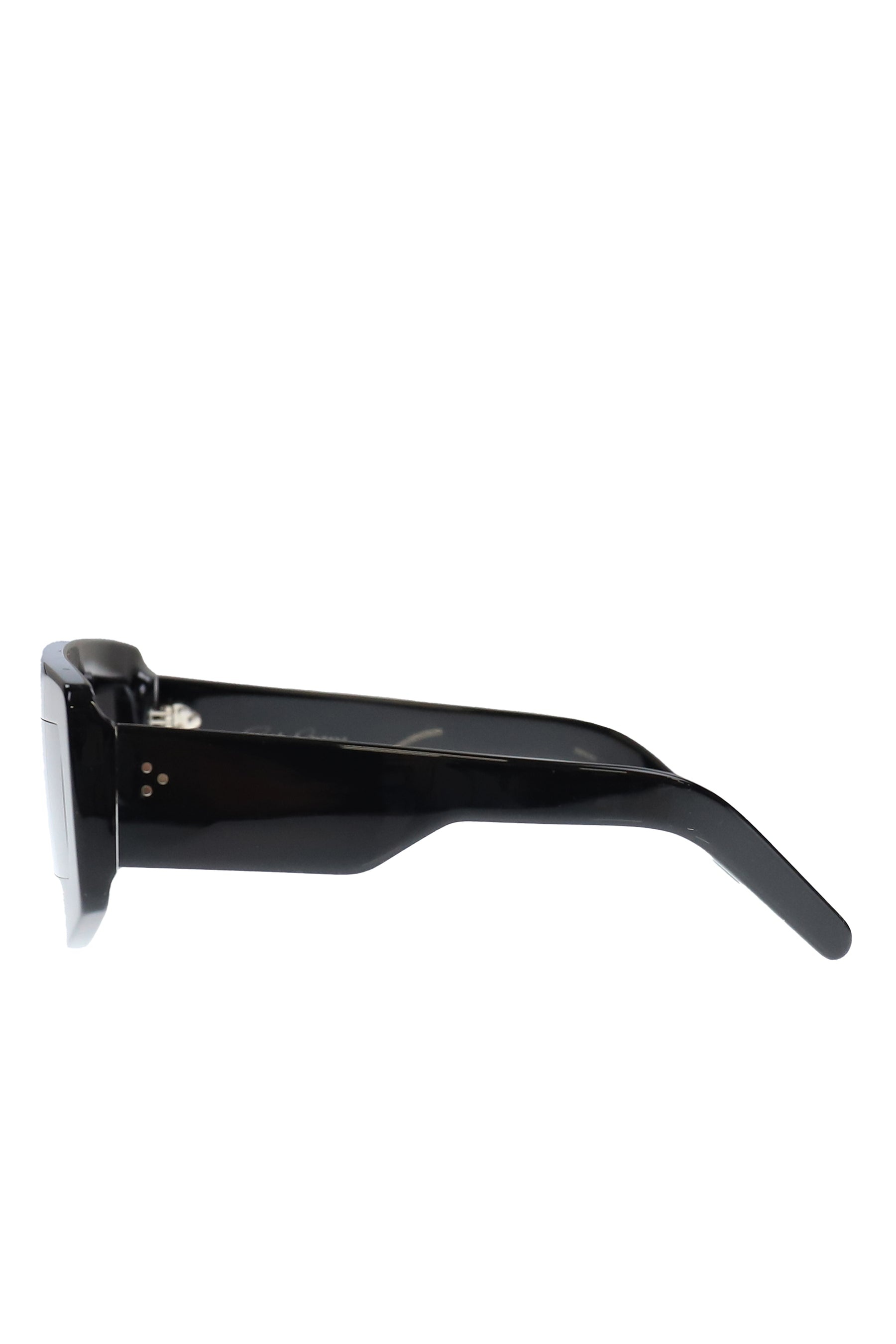 PHLEG / BLK BLK - 3