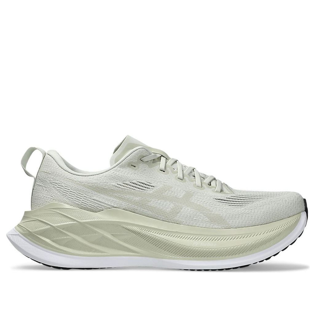 ASICS Superblast 2 'Lake Grey' 1013A142-300 - 6