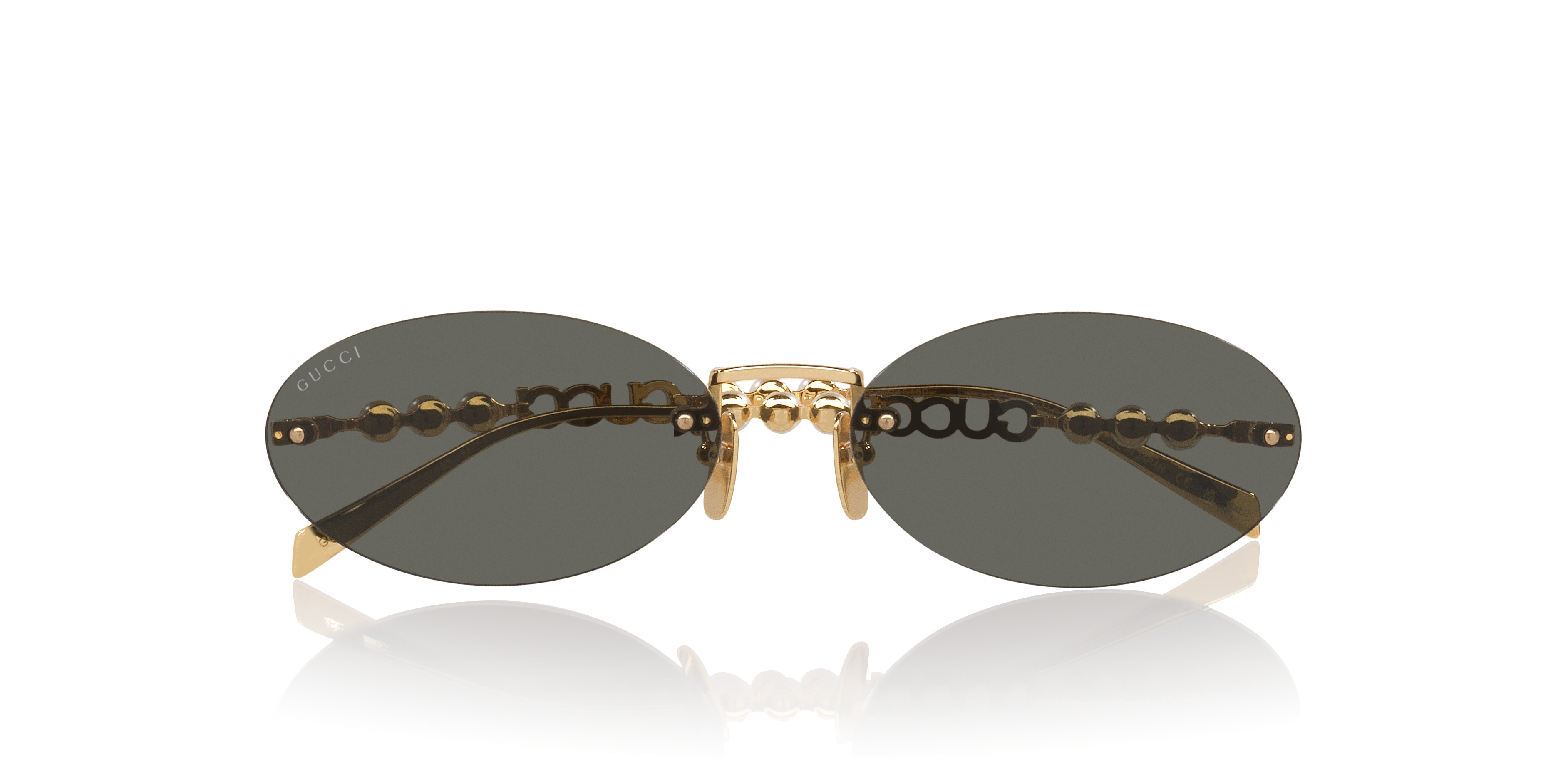 GG1922S - 5