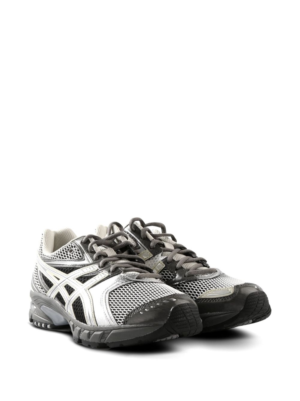 Gel-DS Trainer 14 sneakers - 2