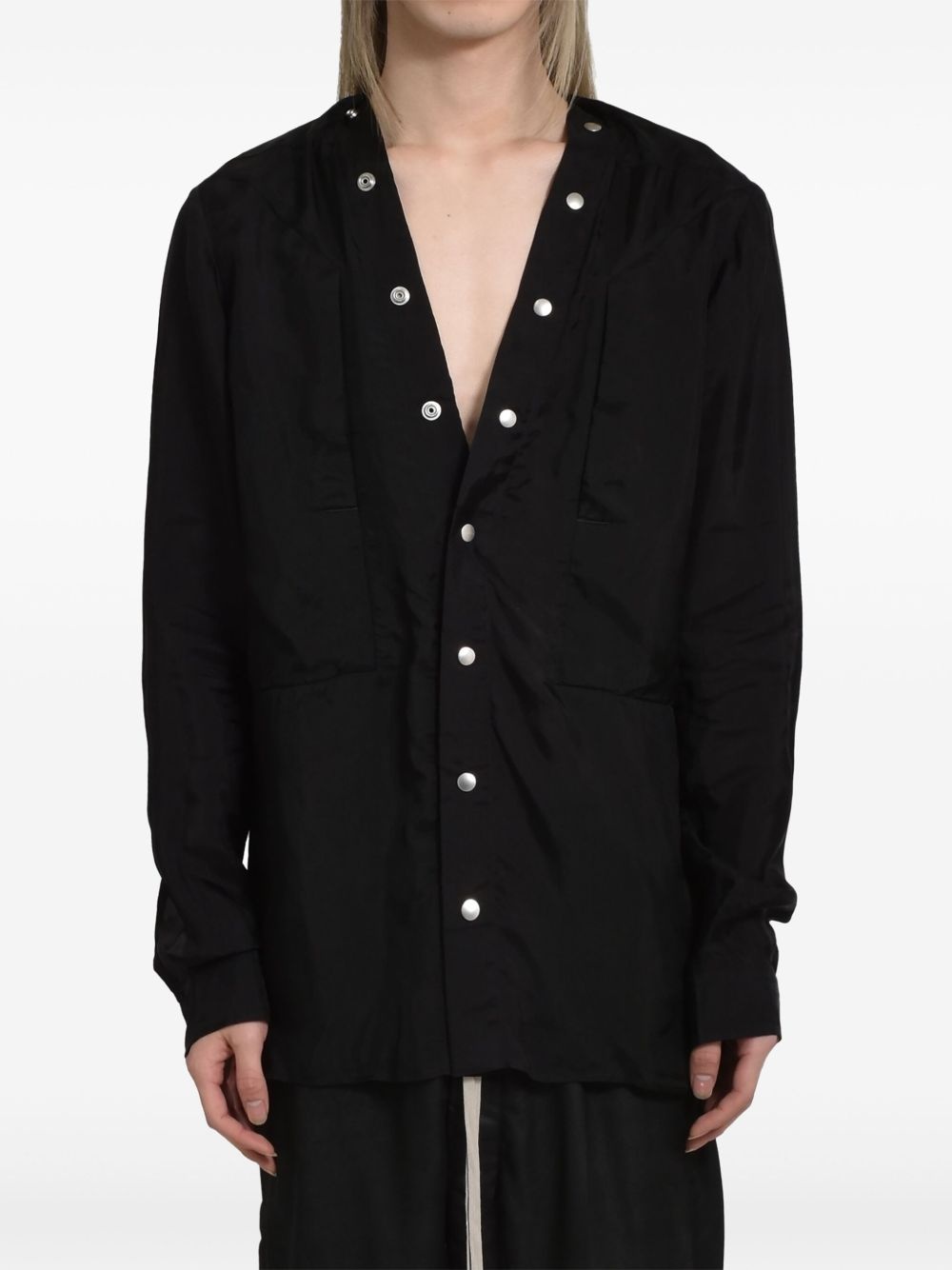 Larry shirt - 3