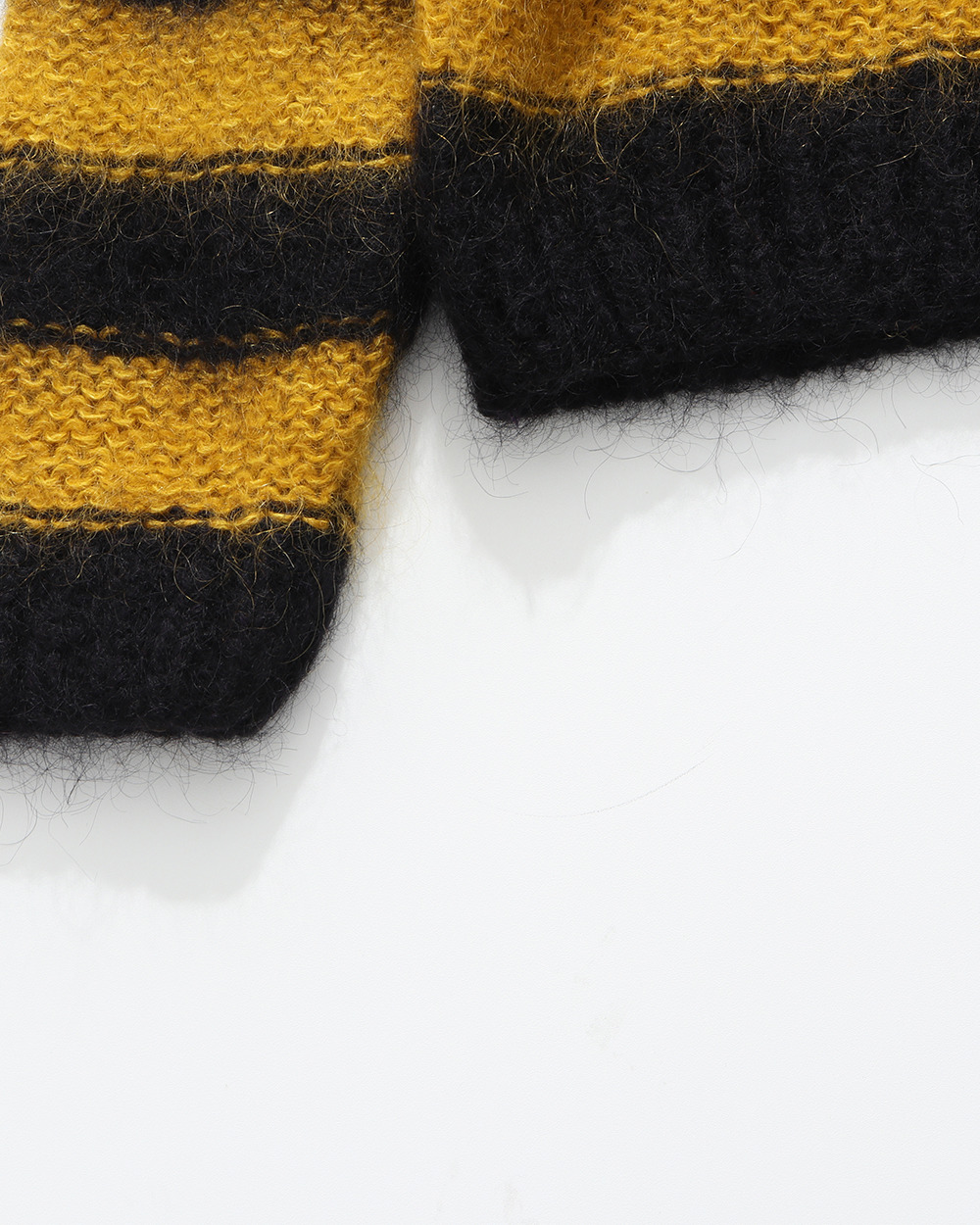 HYSTERIC GLAMOUR - 6