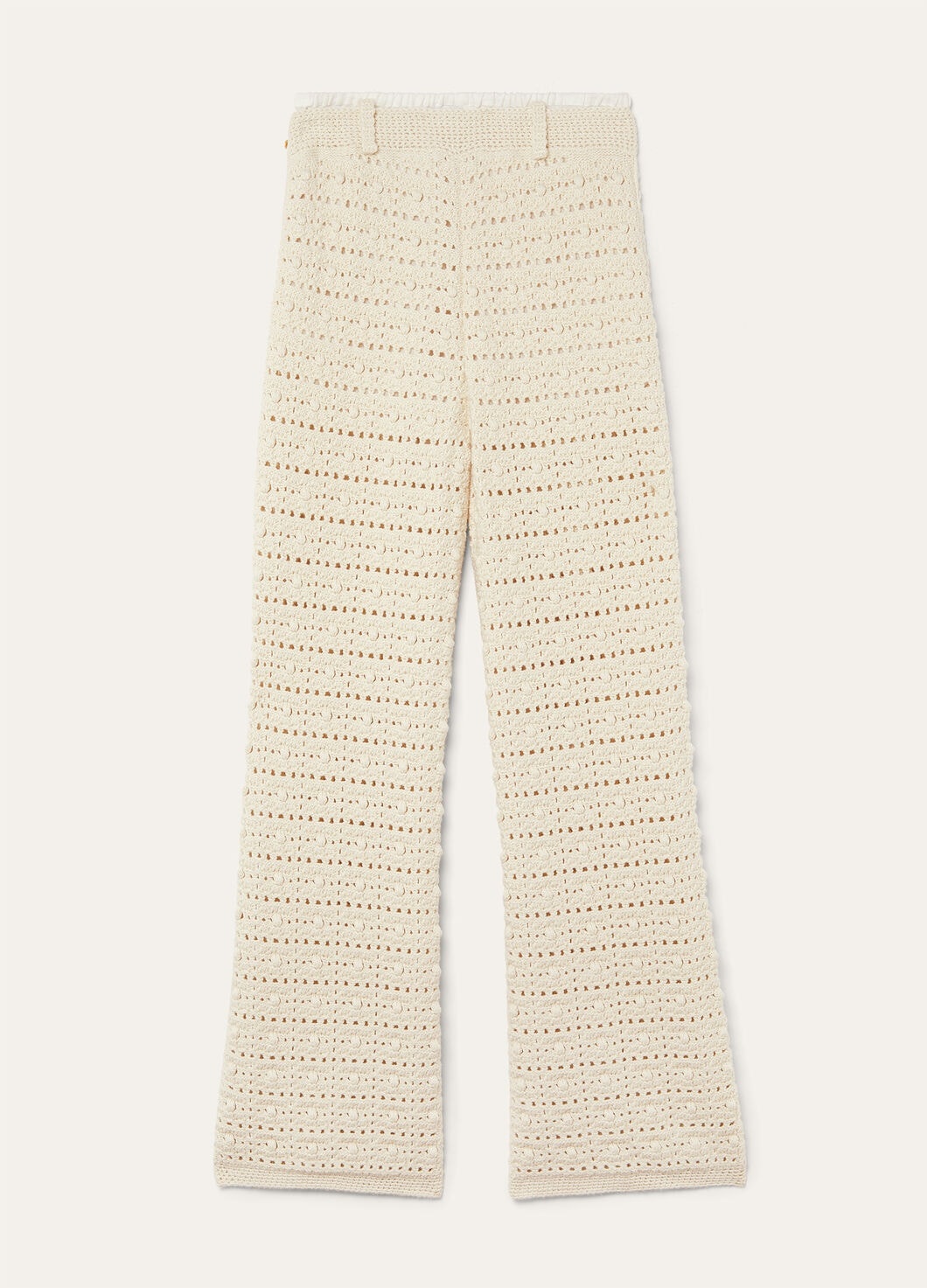 Arola Pants - 6