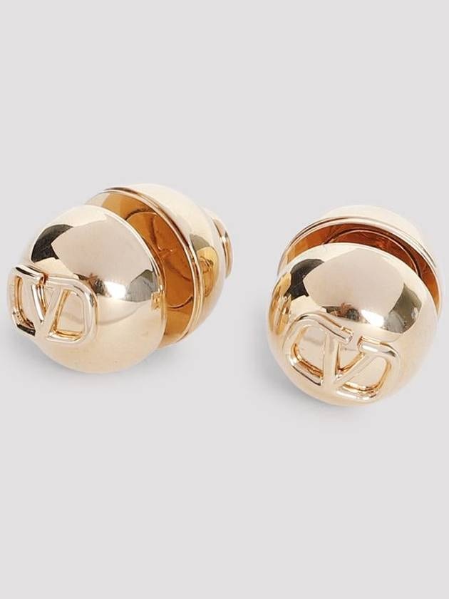 Valentino Garavani Jewellery - 2