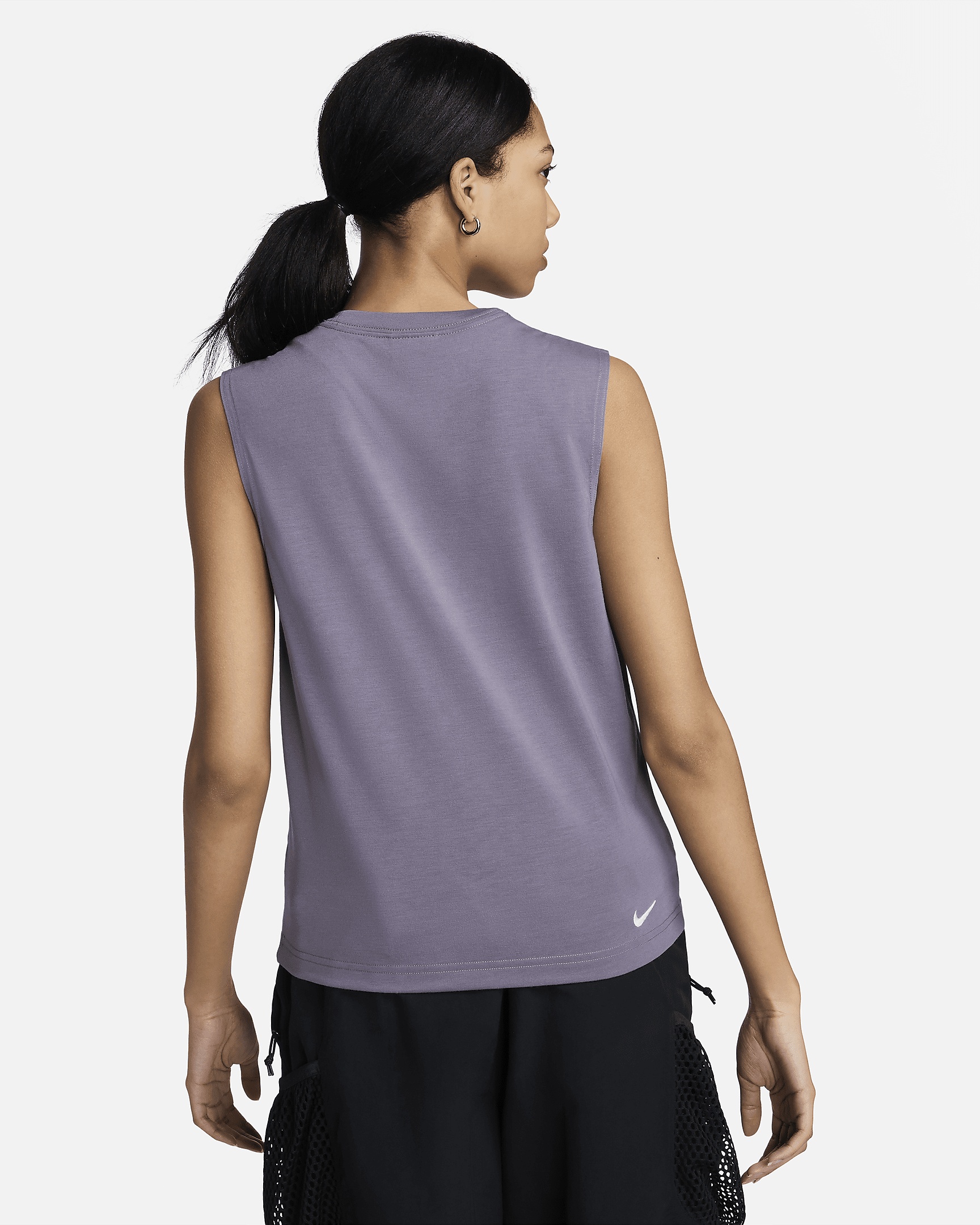 Women's Nike ACG Dri-FIT ADV "Goat Rocks" Sleeveless Tank Top - 2