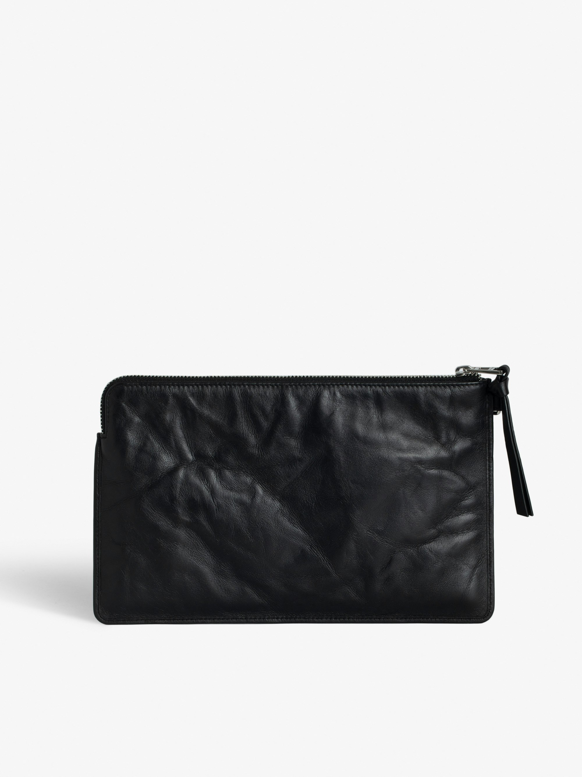 Angel Clutch - 2