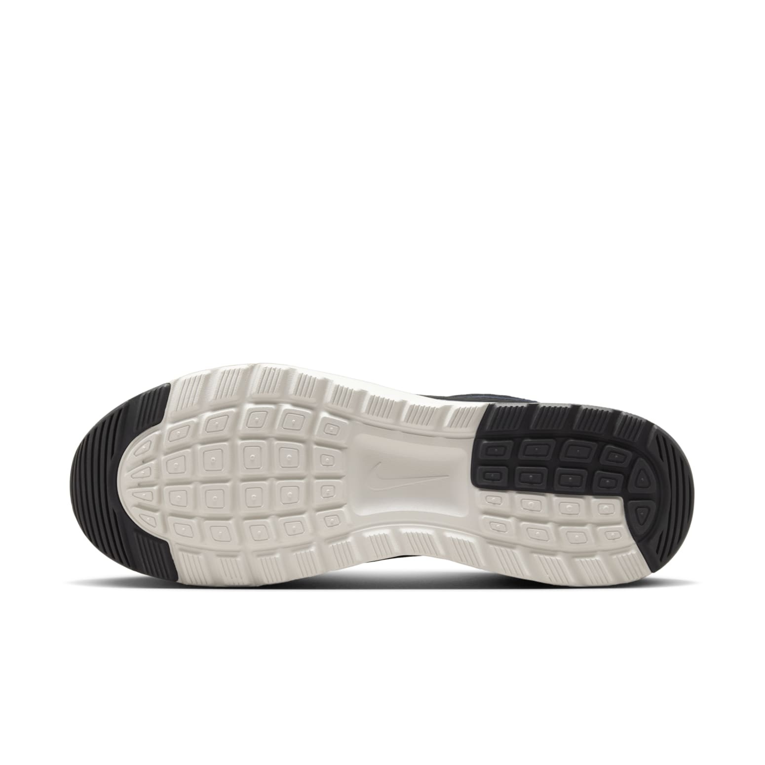 Nike Air Max Nuaxis 'Black Midnight Navy' FZ2148-001 - 6