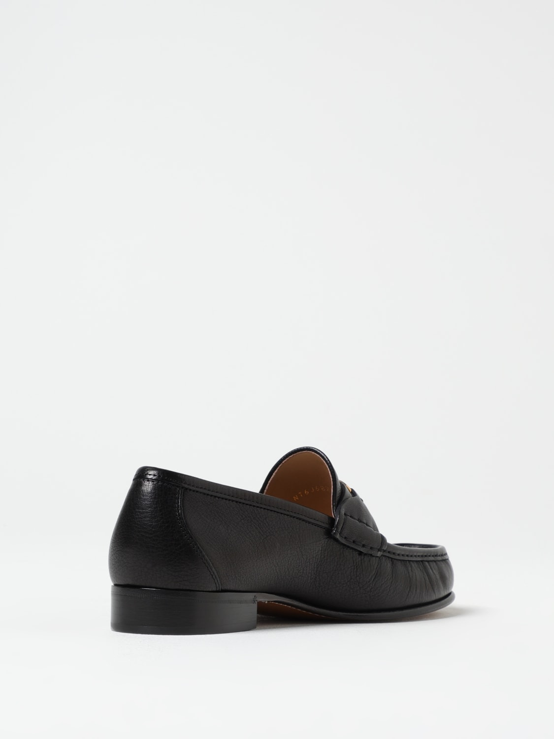 Shoes men Valentino Garavani - 3