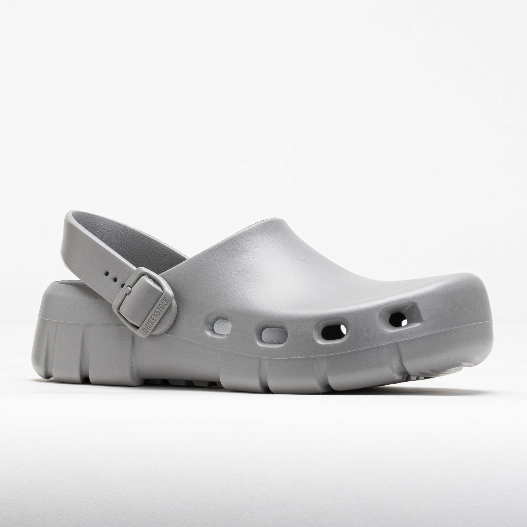 Birkenstock Birki Flow EVA Regular Unisex - 3