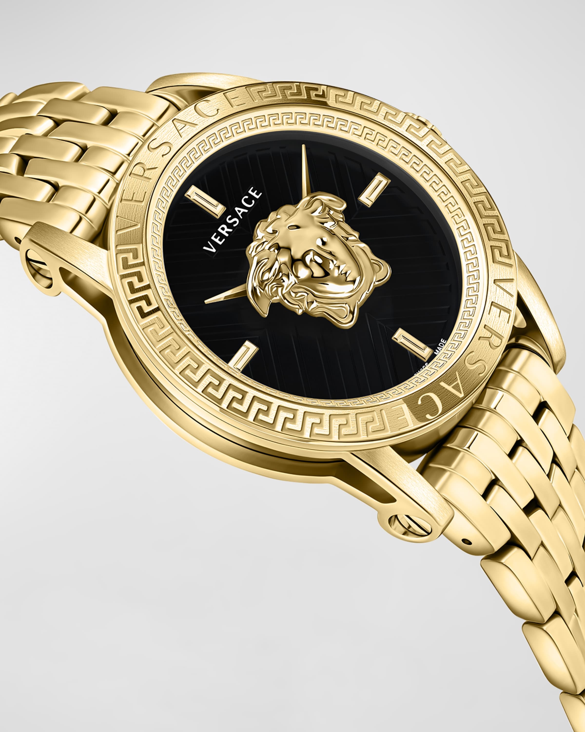 VERSACE Men