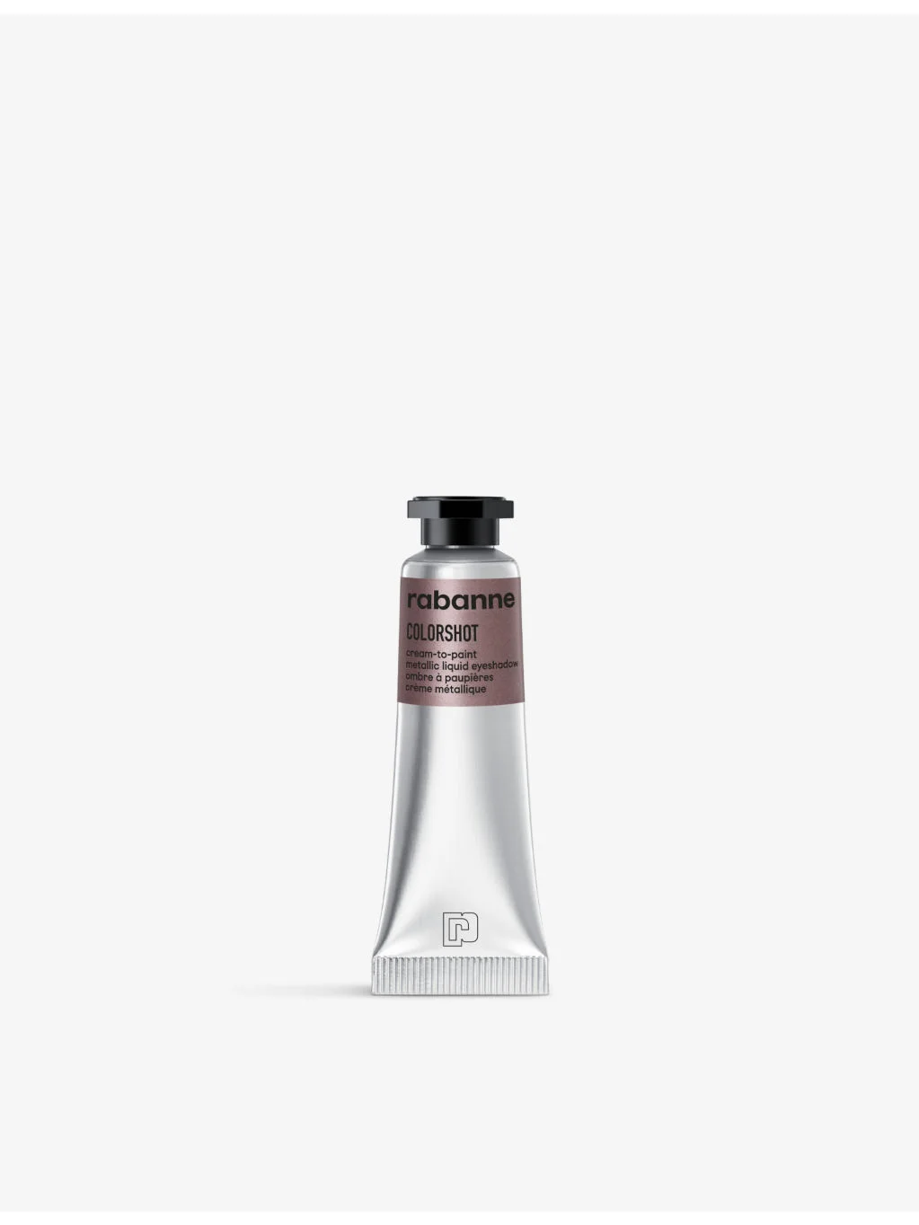 Colourshot liquid eyeshadow 10ml - 1