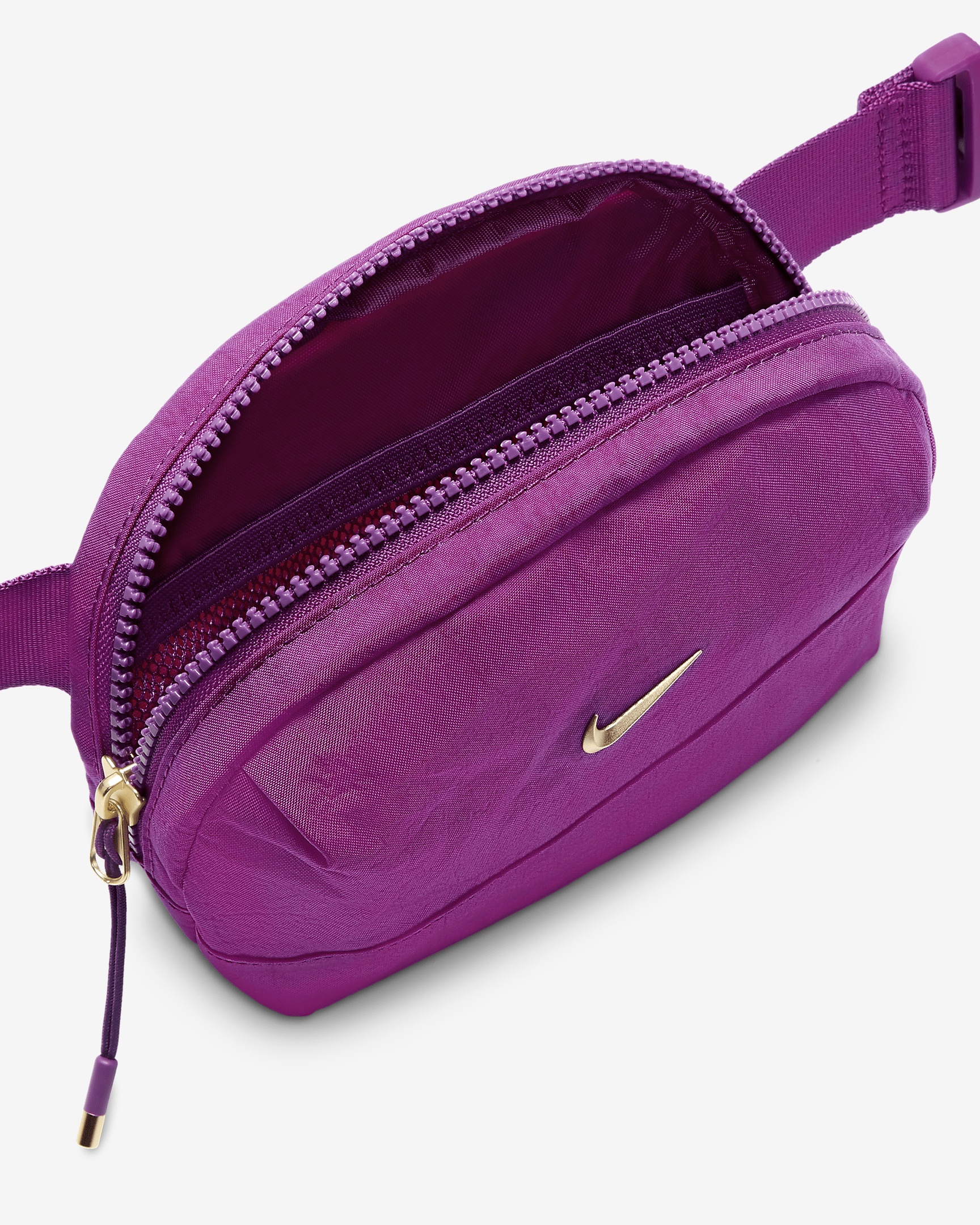 Nike Aura Crossbody Bag (2L) - 5