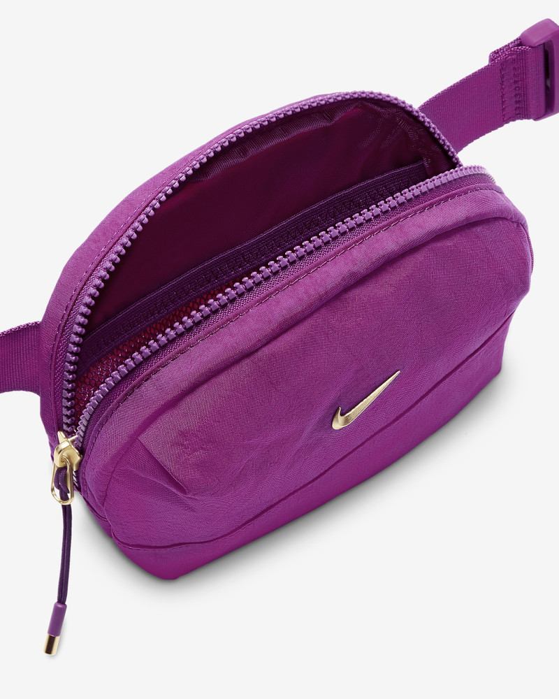 Nike Aura Crossbody Bag (2L) 5