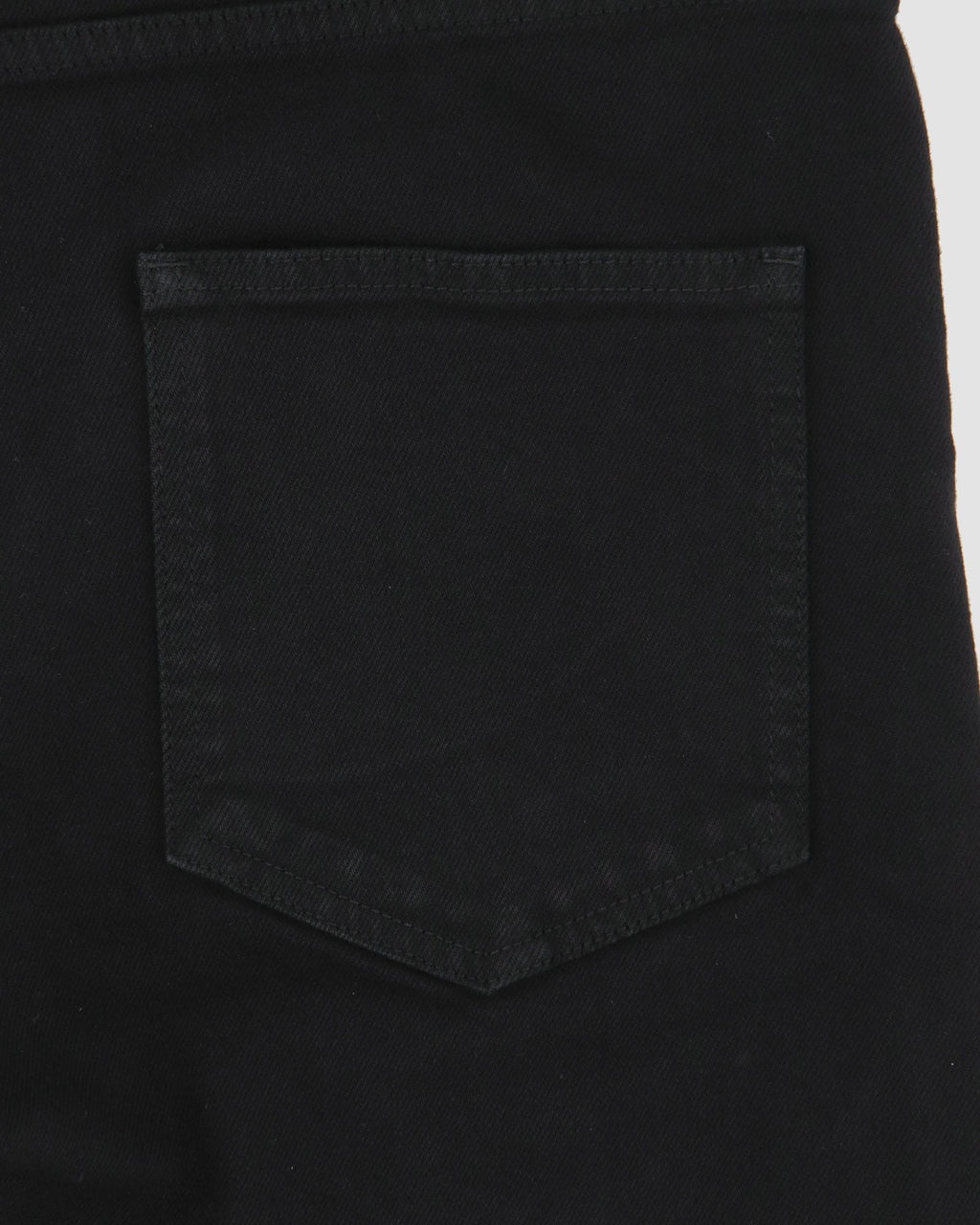 5 POCKET SKINNY FIT JEAN - 8