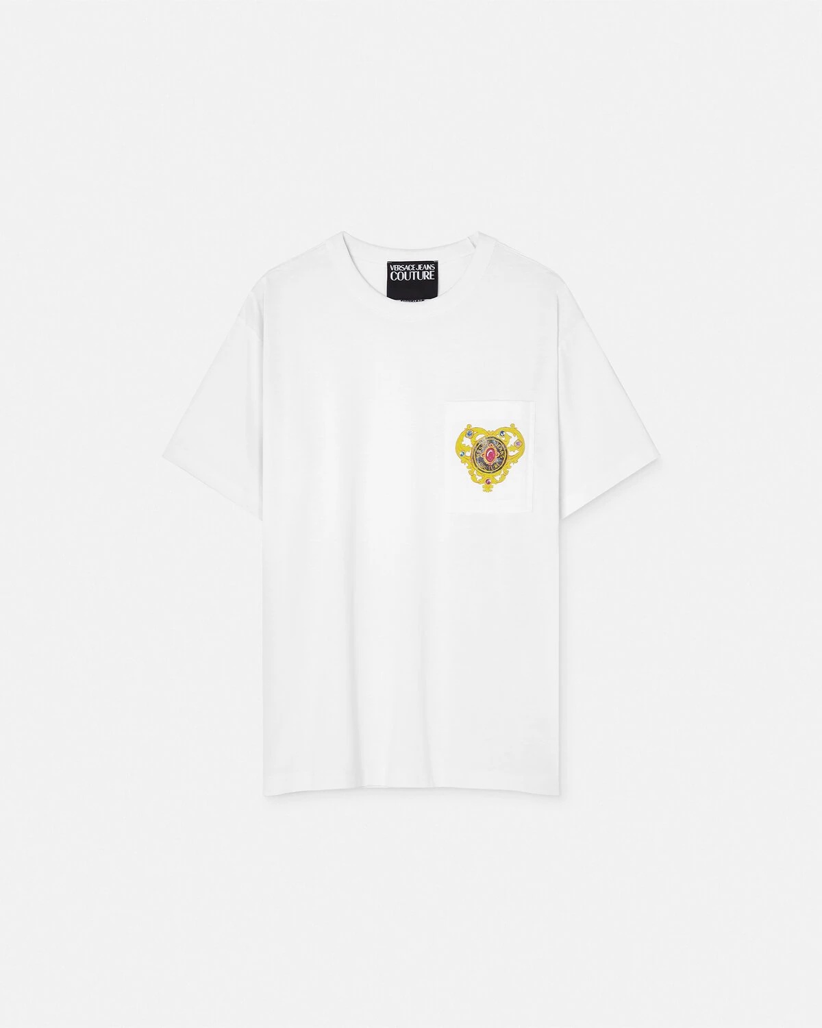 Heart Couture T-Shirt - 1