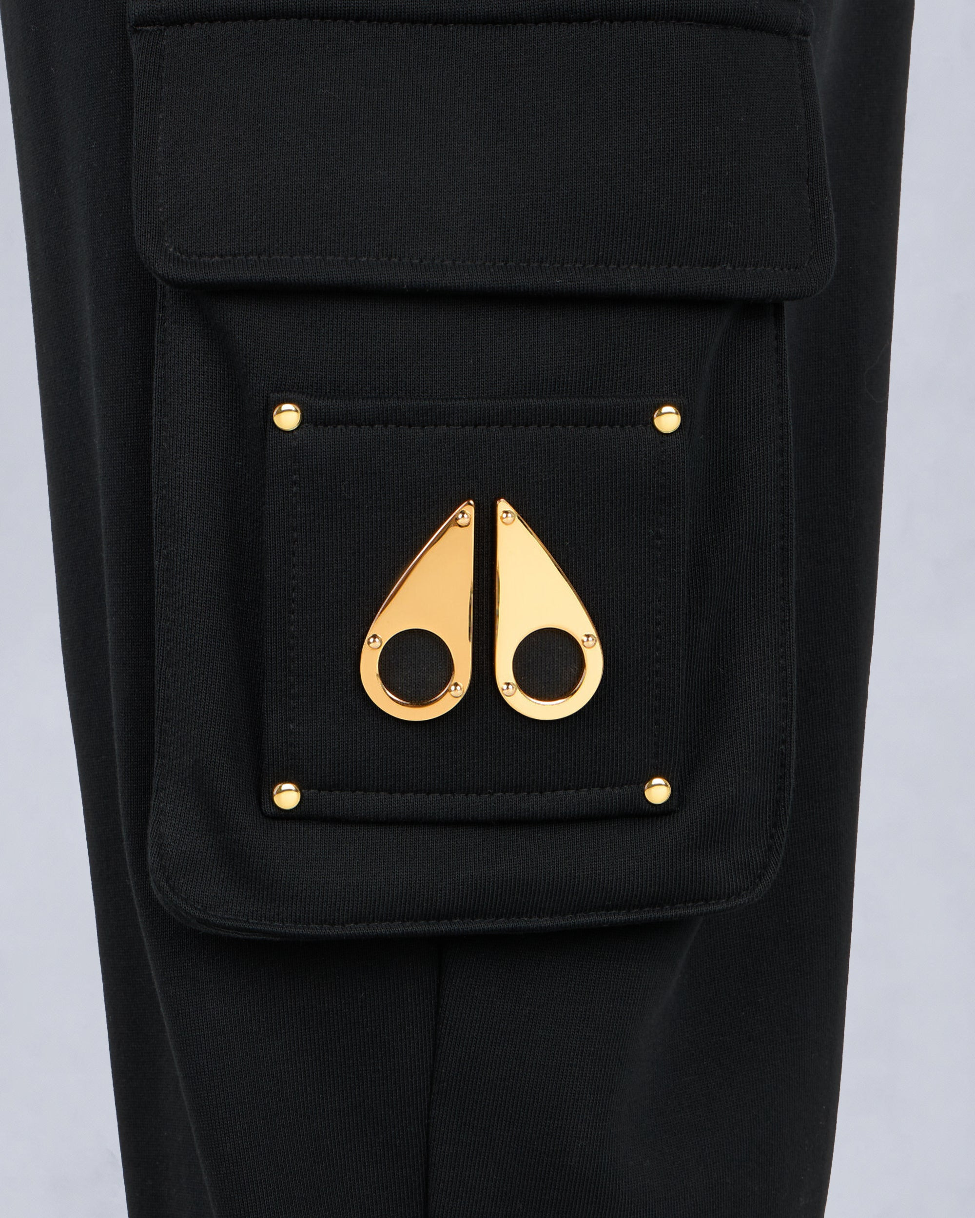 GOLD SERIES CLEMONT CARGO JOGGER - 5