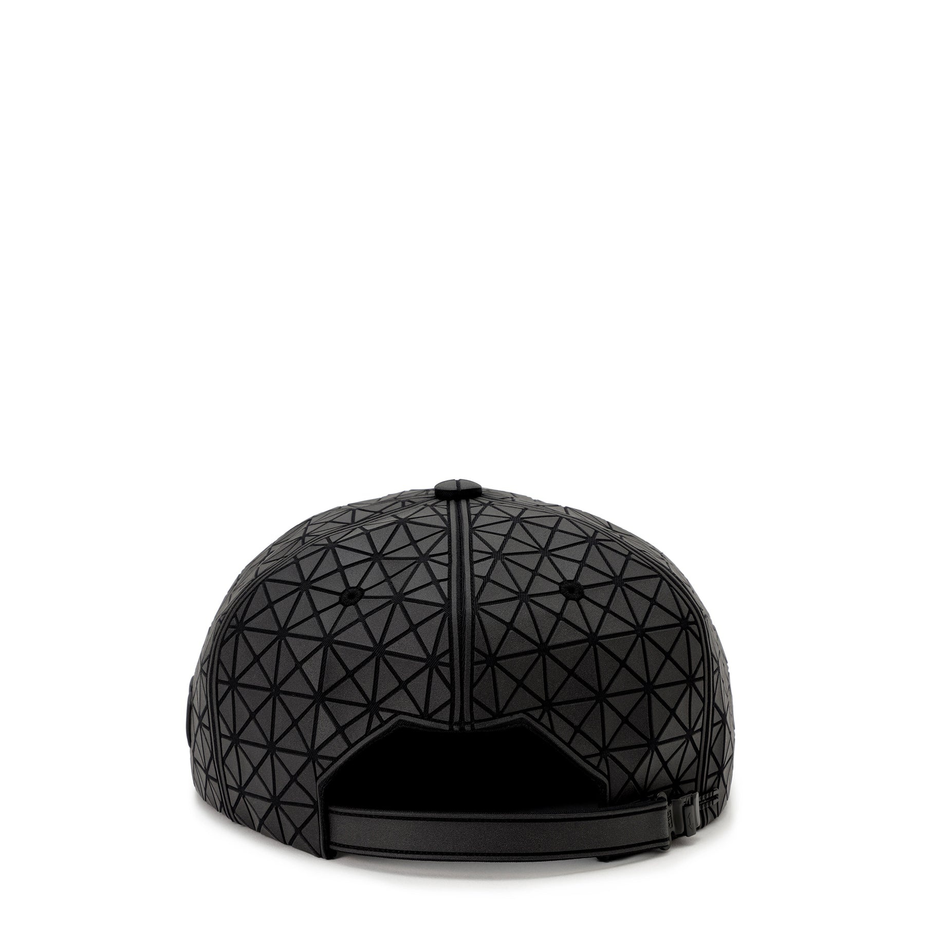 CAP - 2