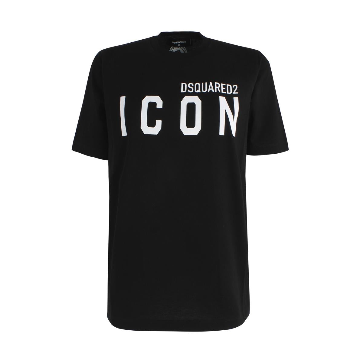 DSQUARED2 T-SHIRT - 1