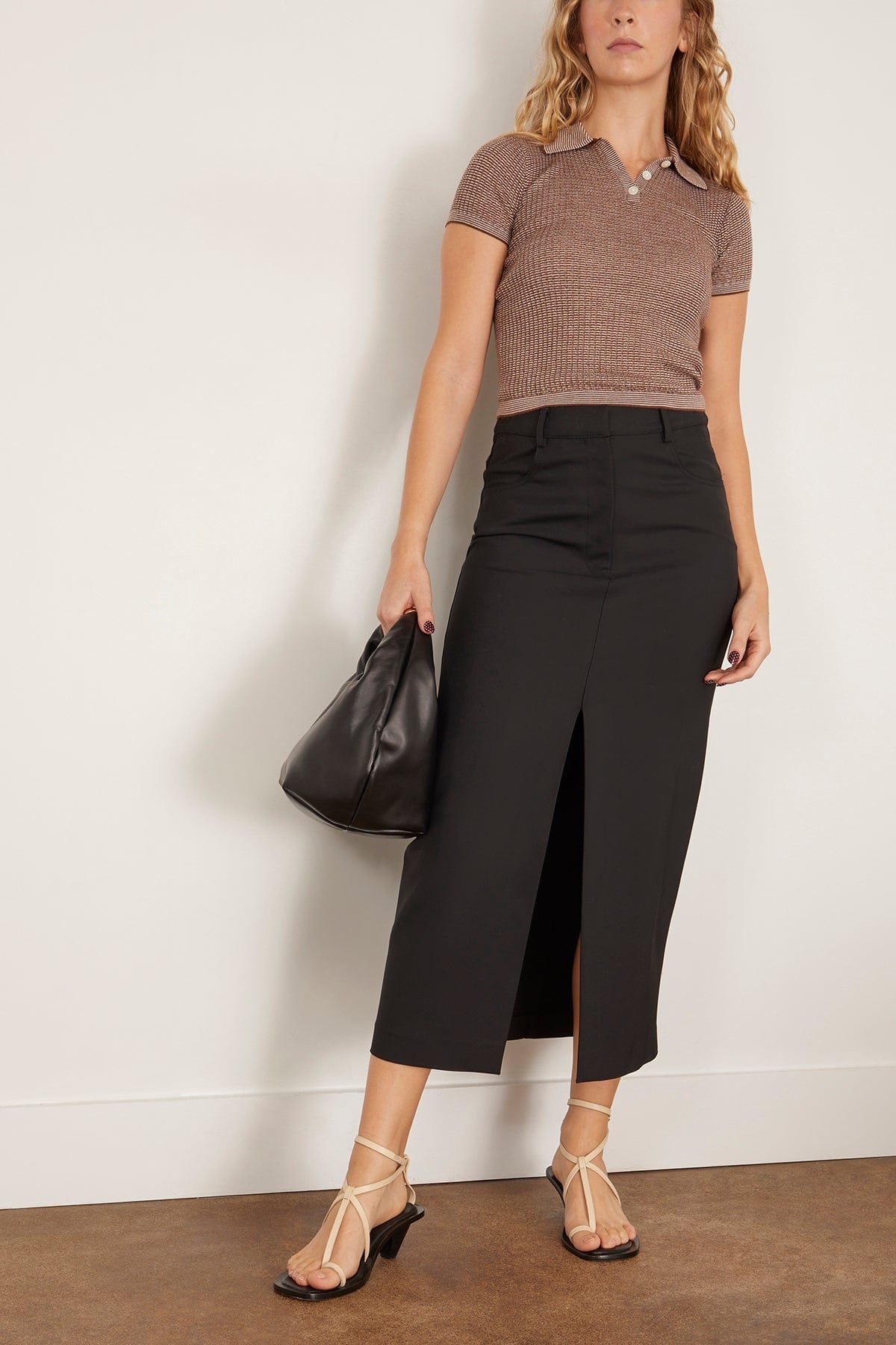 hampdenclothing's post
